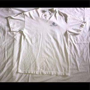 Women’s M Simply Southern T-shirt